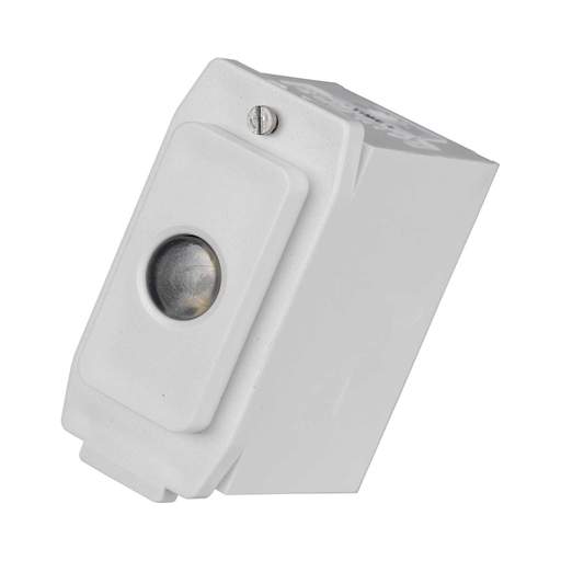 Danlers 3 Wire Illuminated Time Lag Grid Switch