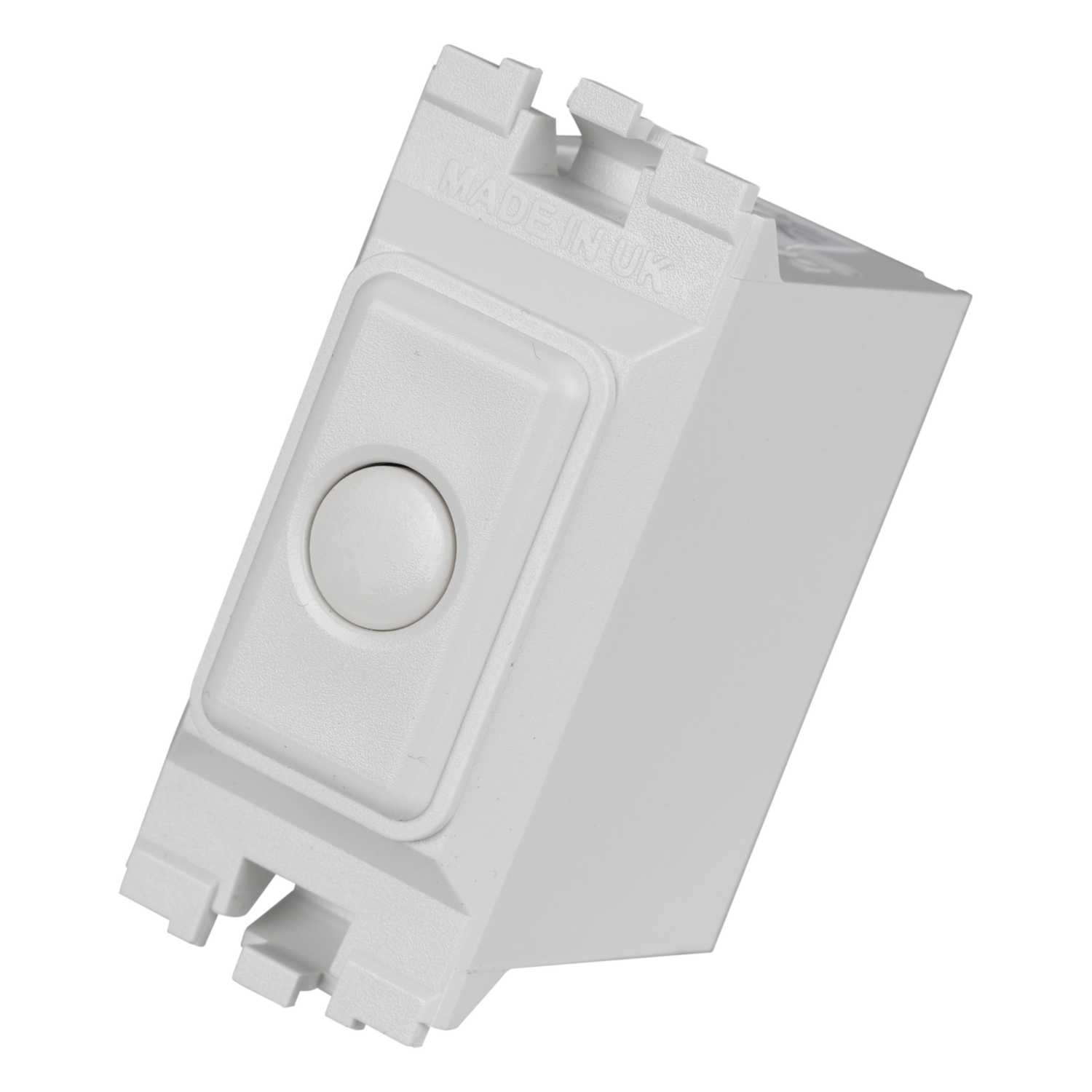 Danlers 3 Wire Time Lag Grid Switch (GRTLAMK) CEF