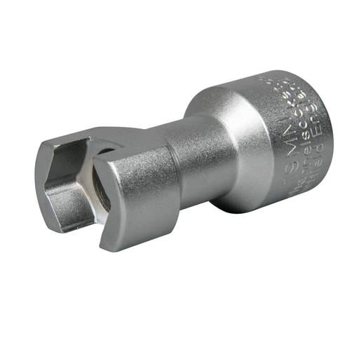 Channel Socket 19mm (3/4