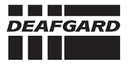 Deafgard