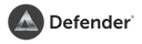 Defender