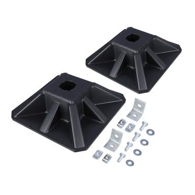 Deligo H Frame Kit 305mm (FXH305) | CEF