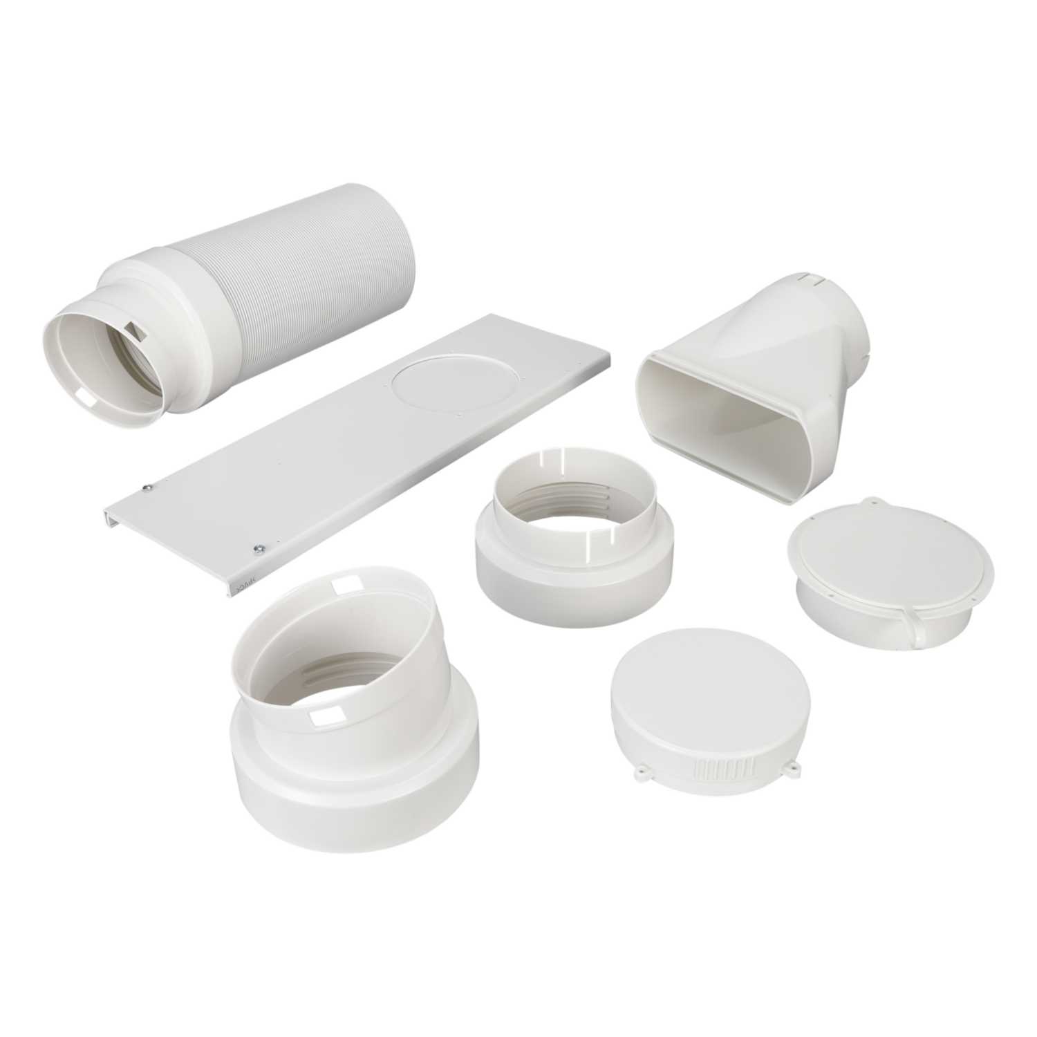 Delonghi PAC EX100 Portable Air Conditioner (0151454016) | CEF