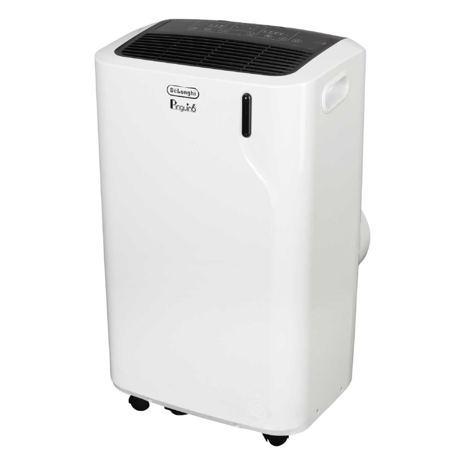 Delonghi PAC EM93 Portable Air Conditioner (0151456008) | CEF