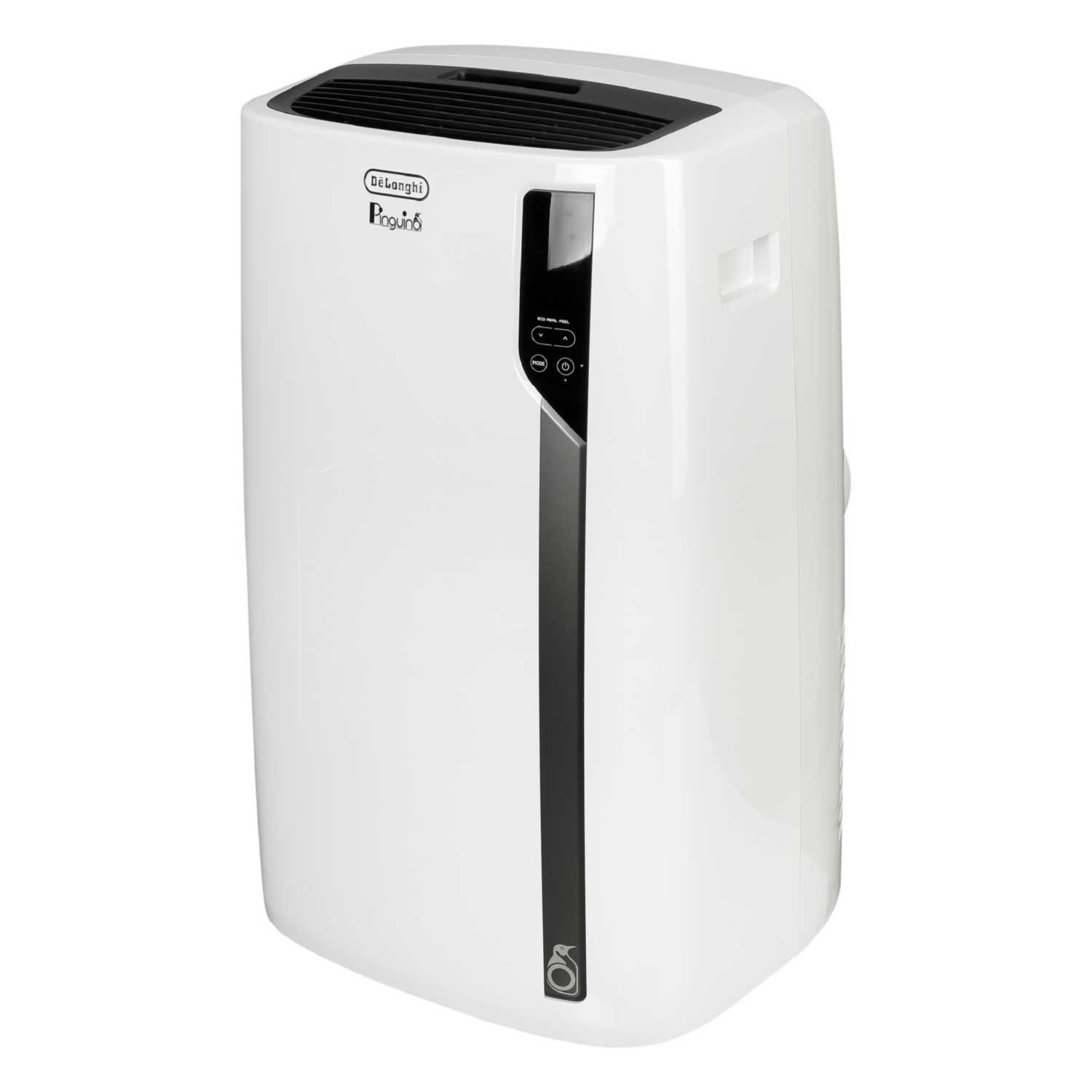Delonghi PAC EL98 Portable Air Conditioner (0151462009) | CEF