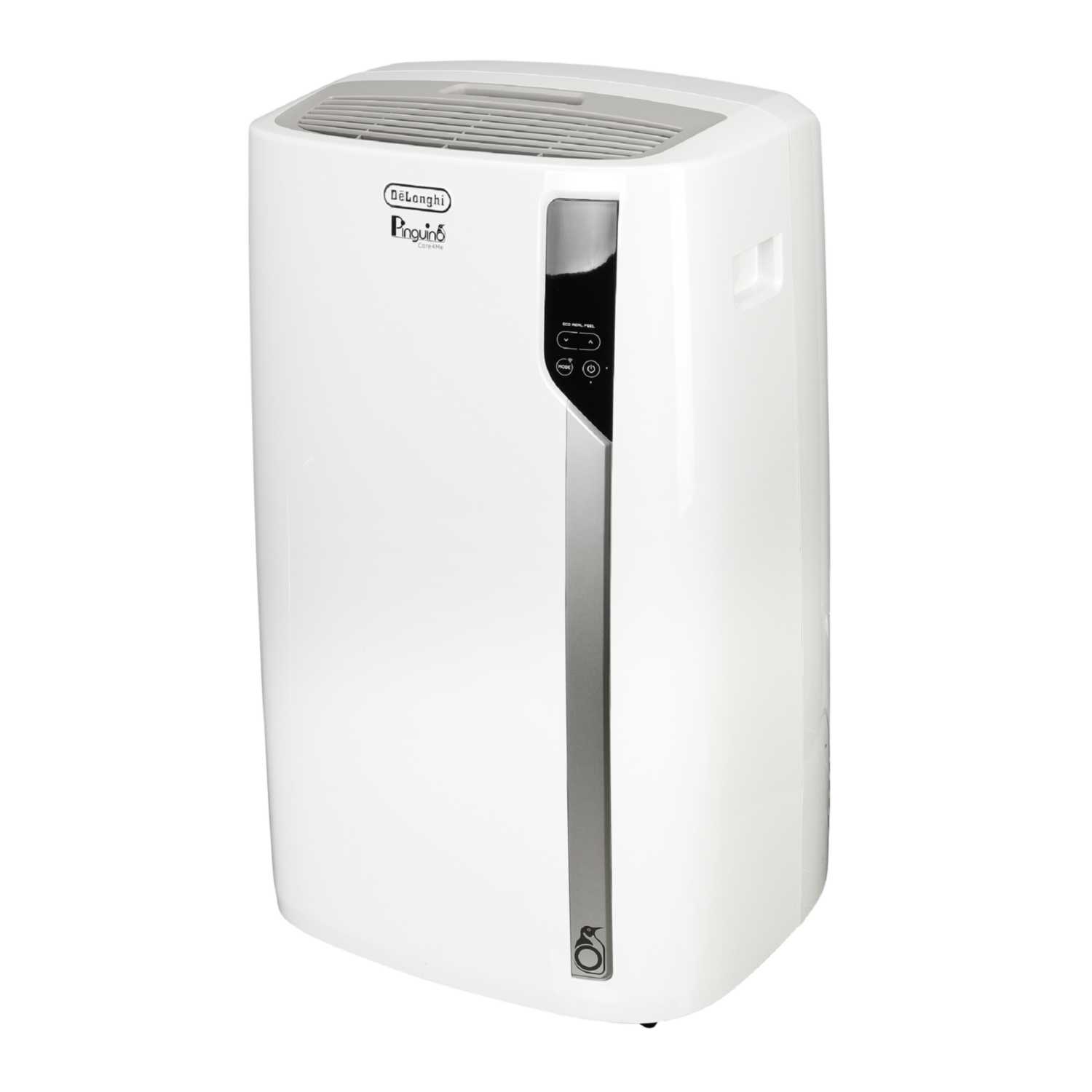 Delonghi EL110 ERF Wi-Fi Portable Air Conditioner (0151462012) | CEF