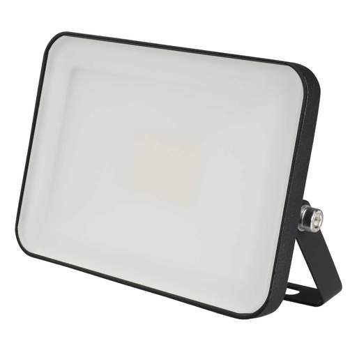 Brackenheath iSpot ll Frameless 20W LED Floodlight 4000K