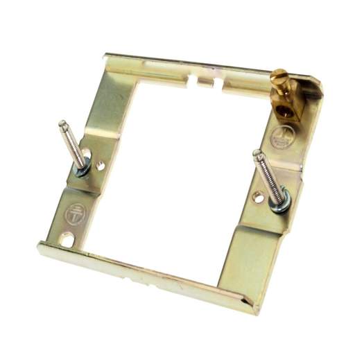 Deta 1 Gang Grid Yoke