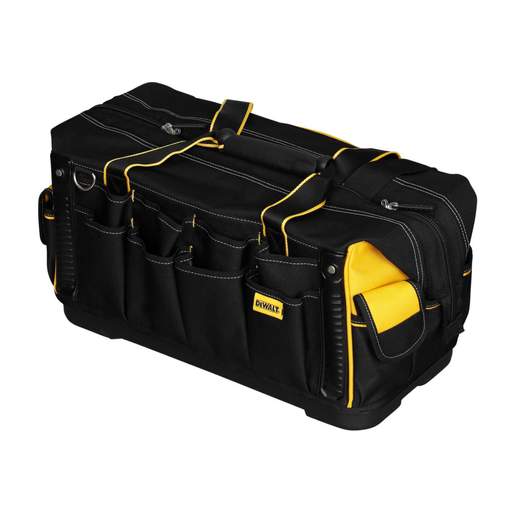 DEWALT 1-79-209 Pro Open Mouth Tool Bag