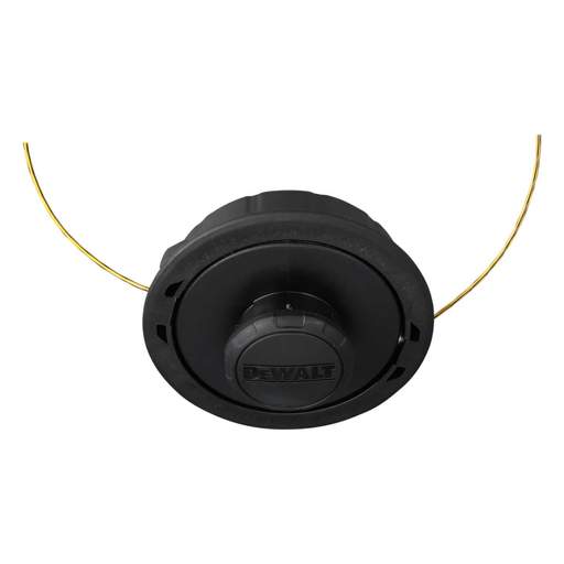 DEWALT Auto Feed Trimmer Replacement Spool