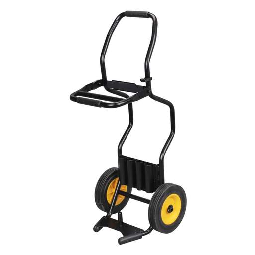 DEWALT Trolley for D25981 Demolition Hammer