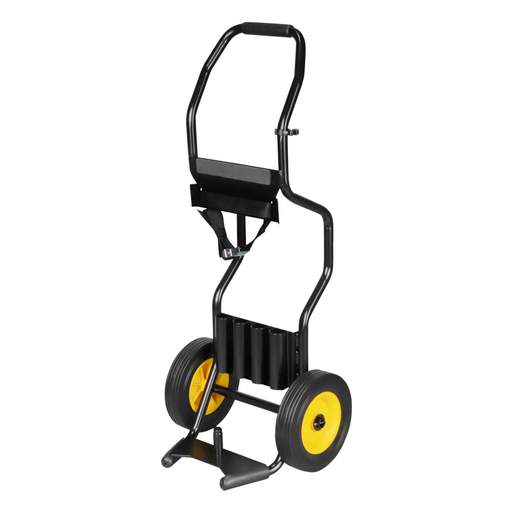DEWALT Trolley For DCPS966/DCH966/D25966/D25981 Demolition Hammers