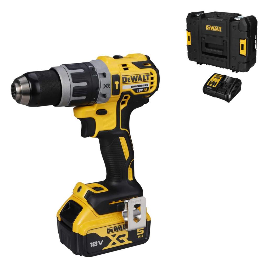 Popsicle Molds Stick Ice Cream Mould Popsicle Molds Set Of