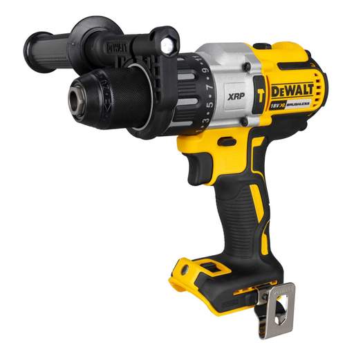 DeWALT DCD996NC-XJ 18V XR Brushless Combi Drill (Body Only)