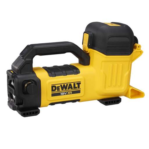DeWALT DCE050N-XJ 18V Transfer Pump (Body Only)