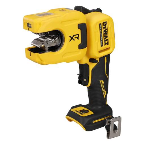 DeWALT DCE154N-XJ 18V XR Copper Tube Cutter (Body Only)
