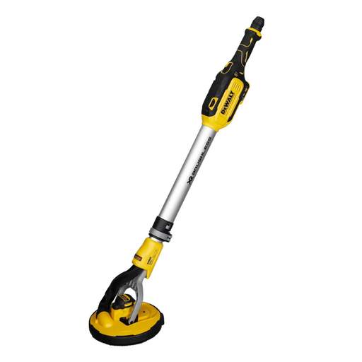 DeWALT DCE800NB-XJ 18V XR 225mm Drywall Sander (Body Only)
