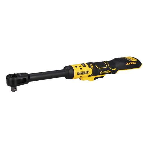 DEWALT DCF512EN-XJ 18V XR ½" Extended Ratchet (Body Only)