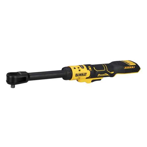 DEWALT DCF513EN-XJ 18V XR ⅜" Extended Ratchet (Body Only)