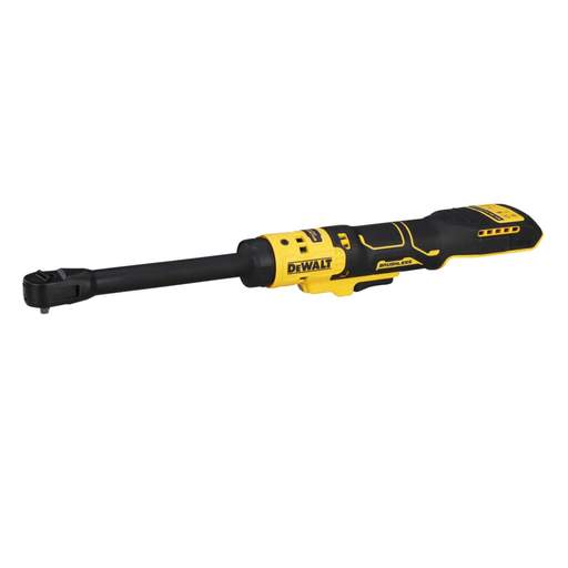 DEWALT DCF514EN-XJ 18V XR ¼" Extended Ratchet (Body Only)