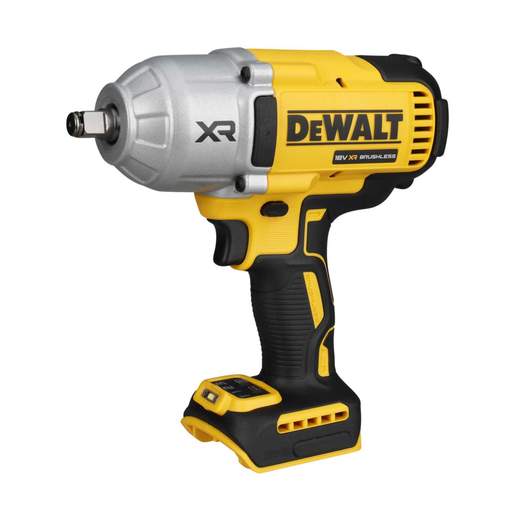 DeWALT DCF900N-XJ 18V XR Compact Impact Wrench (Body Only)