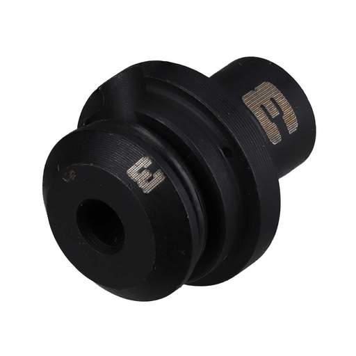 DEWALT Replacement Nose Tips for DCF403 (Set of 4)
