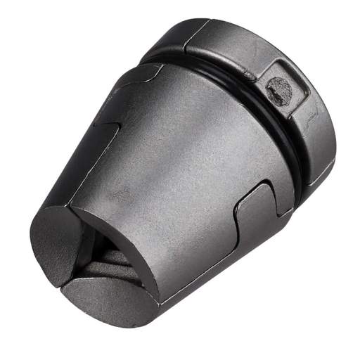 DEWALT Replacement Jaws for DCF414