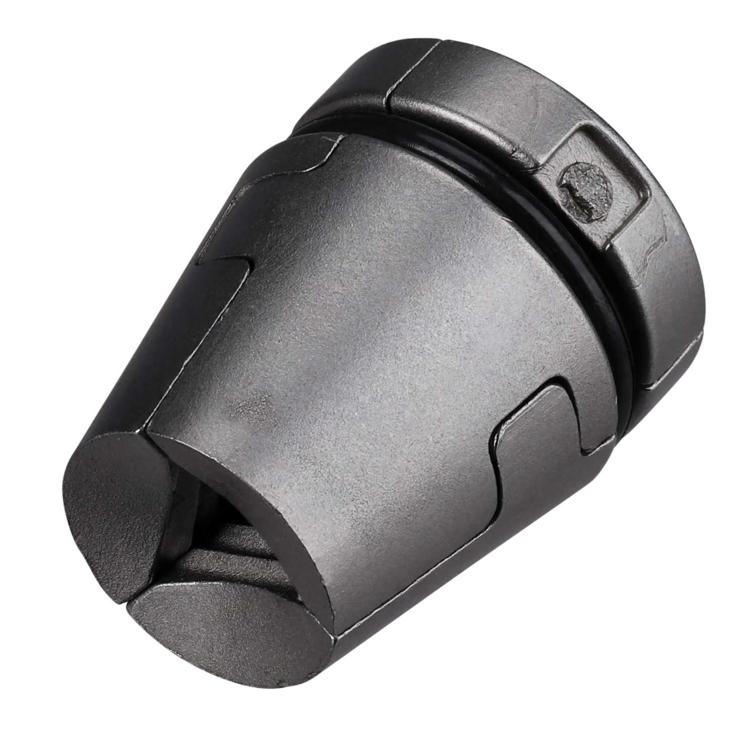 DeWALT Replacement Jaws for DCF414 (DCFA4141-QZ) | CEF