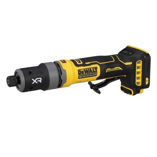 DEWALT DCG420N-XJ 18V XR Compact Die Grinder (Body Only)