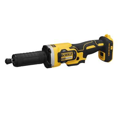 DCG426N-XJ 18V XR Brushless Die Grinder (Body Only)