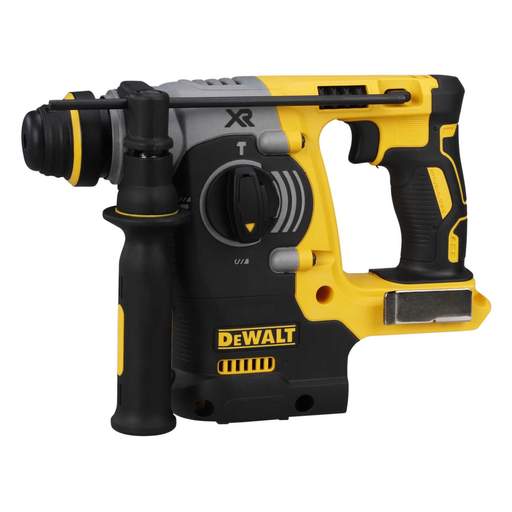 DEWALT DCH273NC-XJ 18V XR SDS Hammer Drill (Body Only)