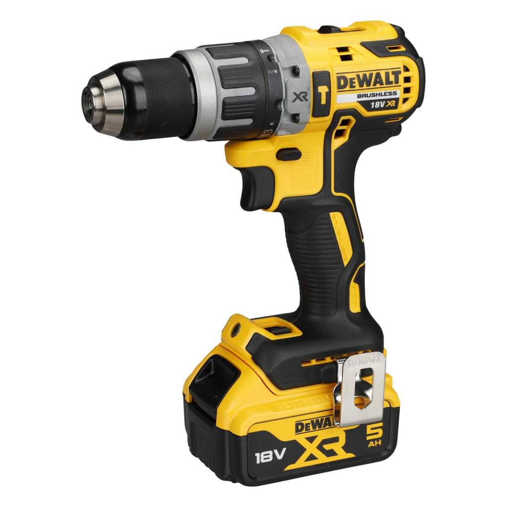 dewalt_dck368p3t-gb-b.jpg