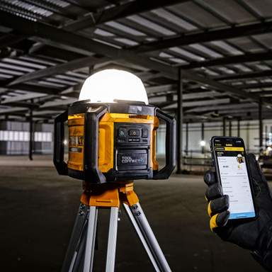 Dewalt Dcl074 Dewalt All Purpose Tool DeWalt 20V MAX Cordless Wide