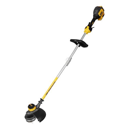 DeWALT DCM561PBS-XJ 18V XR Brushless String Trimmer (Body Only)