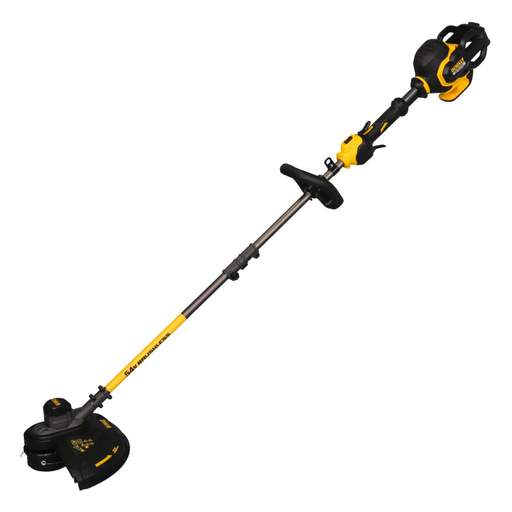 DEWALT DCM5713N-XJ 54V FLEXVOLT 38cm String Trimmer (Body Only)