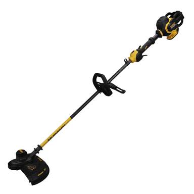 DeWALT DCM571N-XJ 54V FLEXVOLT Brush Cutter String Trimmer (Body