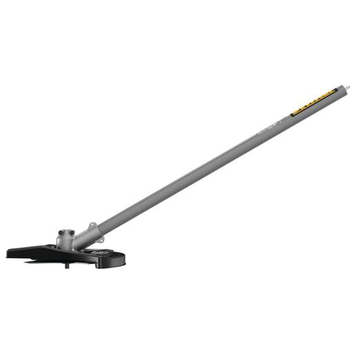 DEWALT DCMASBC1N-XJ Brush Cutter Attachment