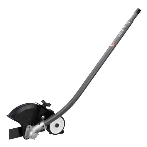 DEWALT DCMASED9N-XJ Edger Attachment for DCMAS5713