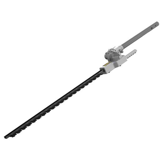 DEWALT DCMASPH6N-XJ Pole Hedge Attachment