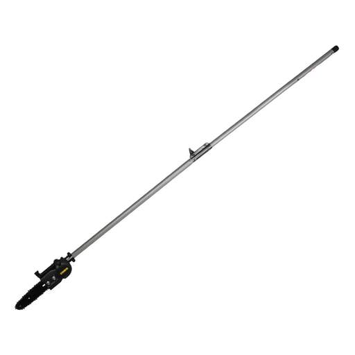 DEWALT DCMASPS5N-XJ Pole Saw Attachment