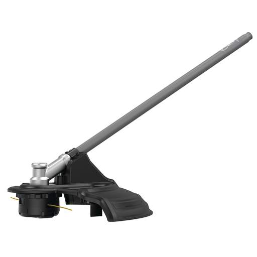 DEWALT DCMASST1N-XJ String Trimmer Attachment