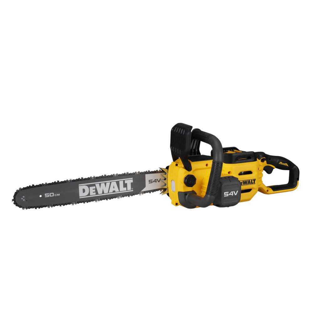 △△DEWALT チェンソー　100V DW391 △△ DEWALT チェンソー 100V DW391 目立った傷や汚れなし