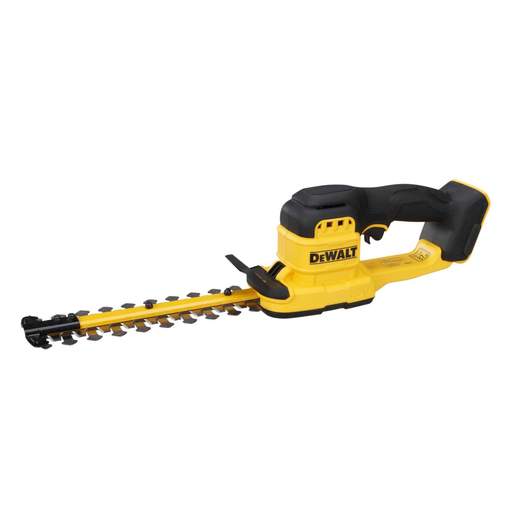 DeWALT DCMHT520N-XJ 18V XR 203mm Hedge Trimmer (Body Only)