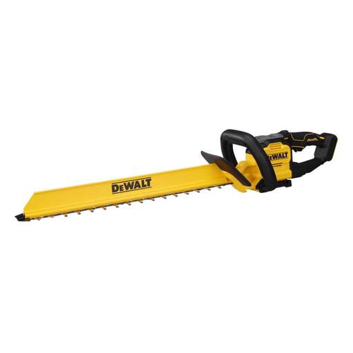DeWALT DCMHT567N-XJ 18V XR 610mm Hedge Trimmer (Body Only)