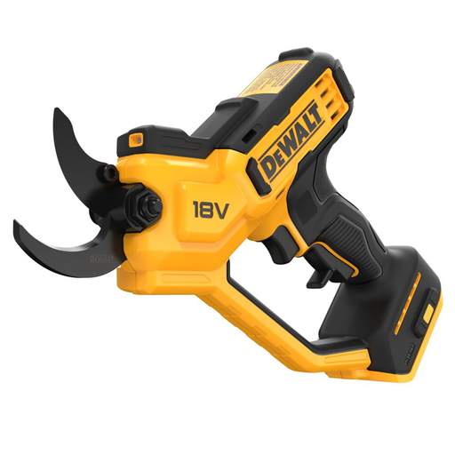 DEWALT DCMPP568N-XJ 18V XR Pruner (Body Only)
