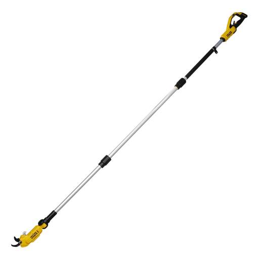 DeWALT DCMPP569N-XJ 18V XR Pole Pruner (Body Only)