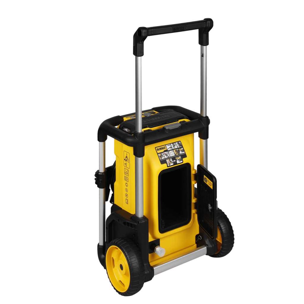 dwwqw dewalt_dcmpw1600n-xj-b.jpg