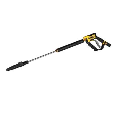 DeWALT DCMPW1600N-XJ X 18V XR Pressure Washer (Body Only