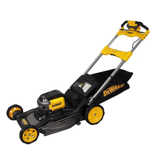 DEWALT DCMWSP660N-XJ 54V FLEXVOLT Lawnmower 53cm (Body Only)