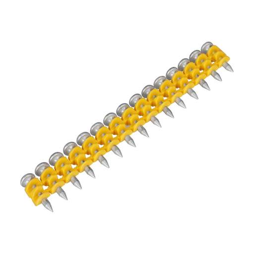 DEWALT 20mm Standard Pin for Concrete (Box of 1005)